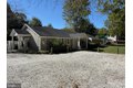 Additional image 41 of 804 Cypress Beach Rd, Severna Park, MD, 21146
