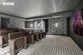 Additional image 28 of 400 E 67th St Apt 27A, New York, NY, 10065