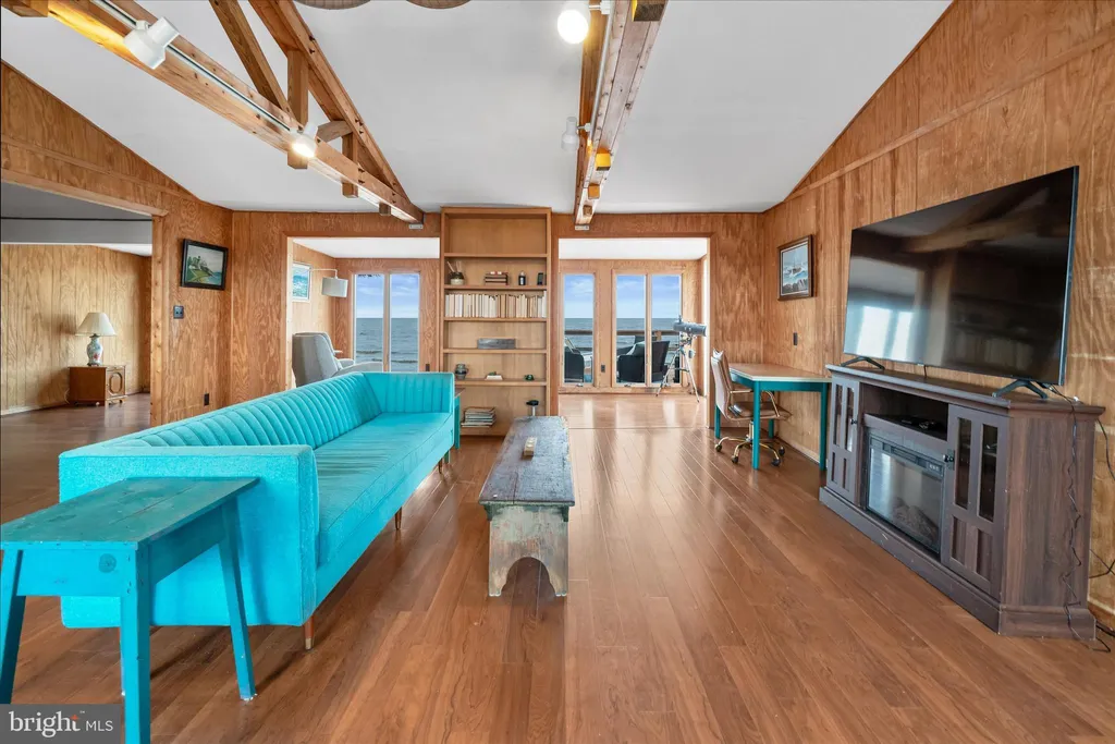 Additional image 8 of 201 S Sandpiper Drive, Dover, DE 19901