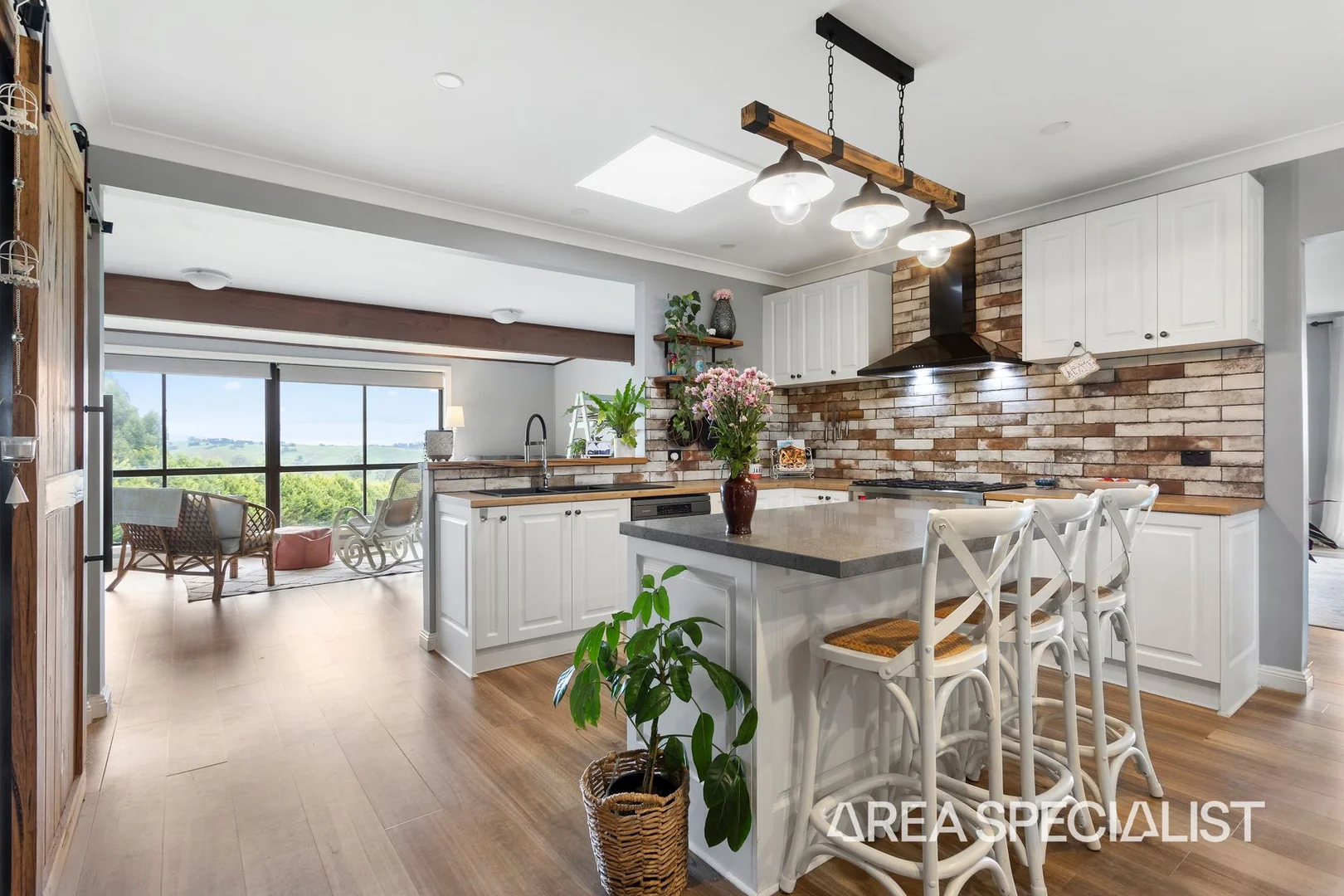 Additional image 5 of 330 Mount Vernon Road, Berrys Creek VIC 3953