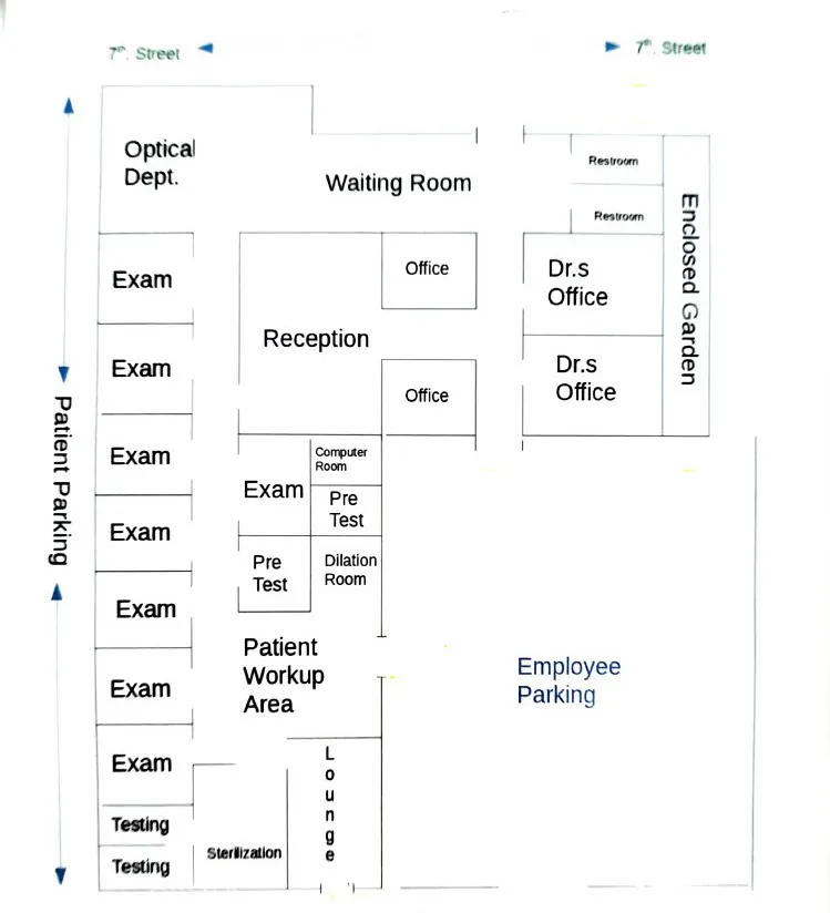 Additional image 40 of 571 W 7th Street, San Pedro, CA 90731