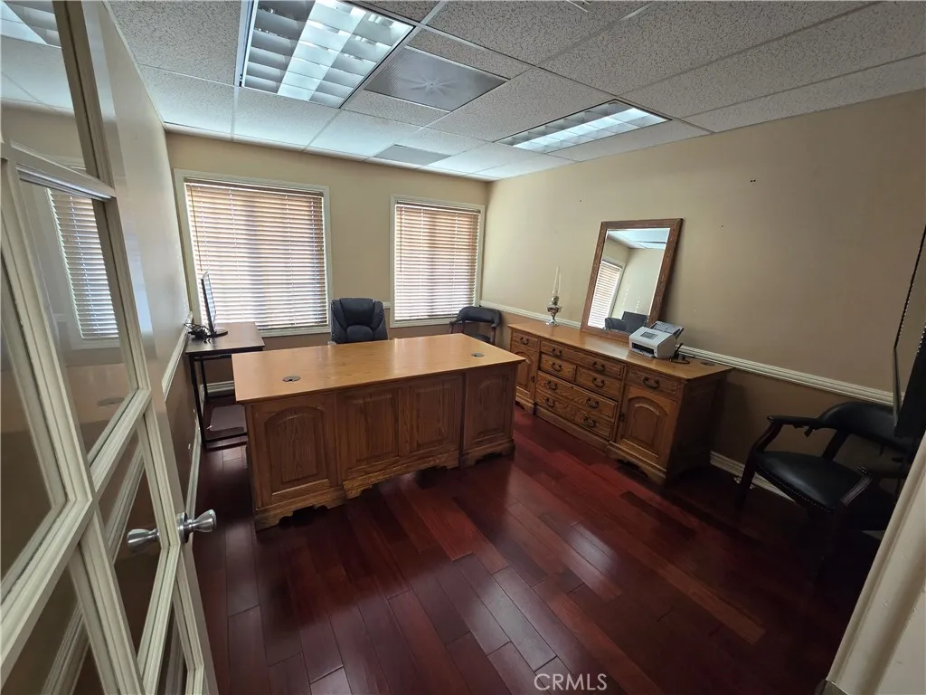 Additional image 12 of 1913 E 17th Street Unit 218, Santa Ana, CA 92705