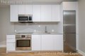 Additional image 3 of 136 Highland Ave Apt 11, Somerville, MA, 02143