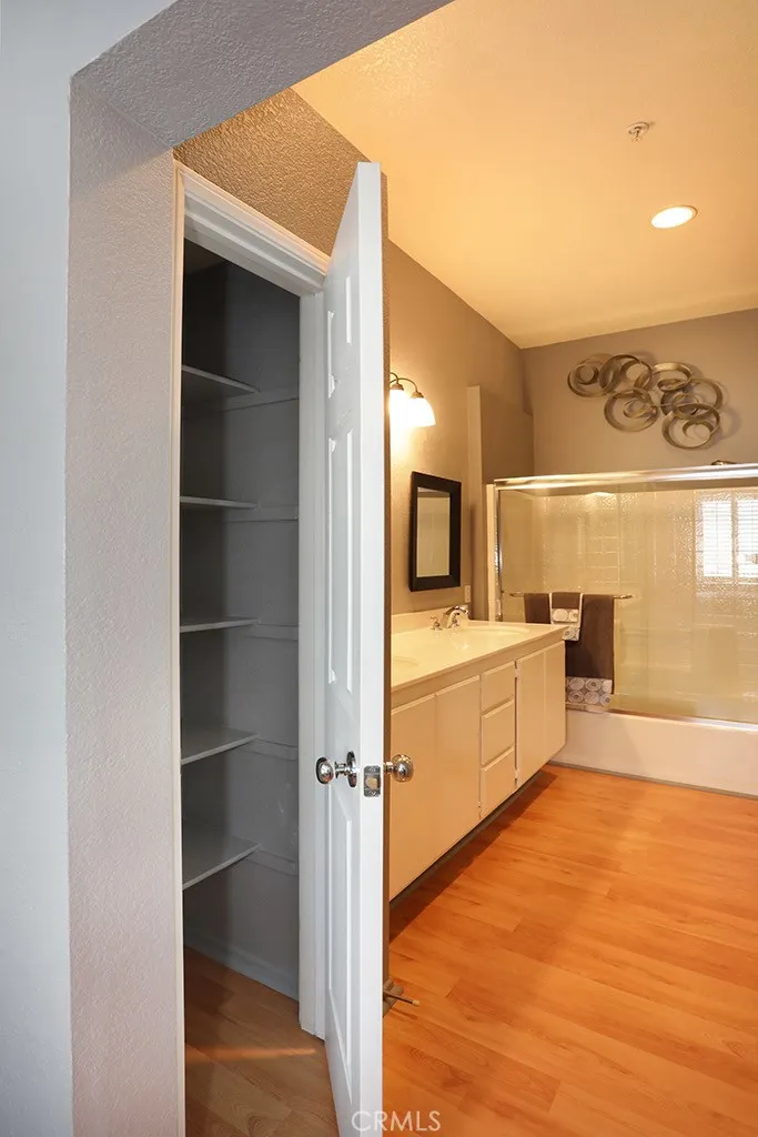 Additional image 38 of 114 Byrnes Ln, Placentia, CA 92870