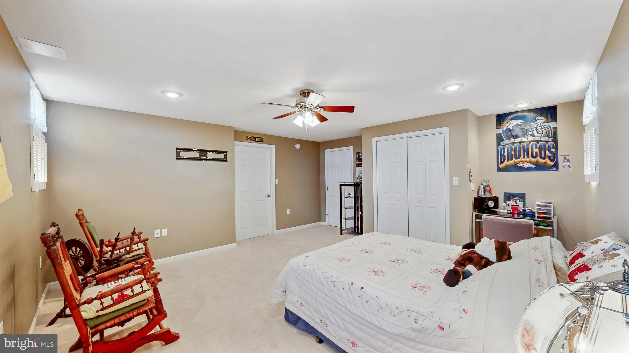 Additional image 124 of 24827 Magnolia Circle, Millsboro, DE 19966