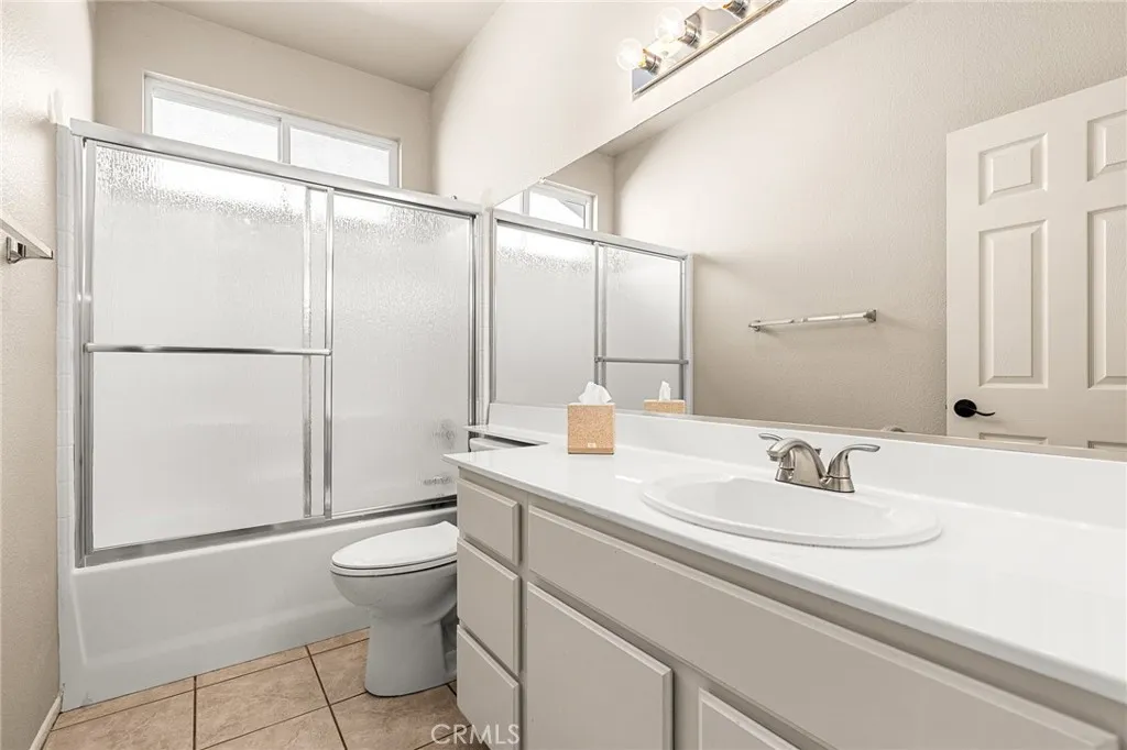 Additional image 23 of 1318 S Bay Hill, Banning, CA 92220