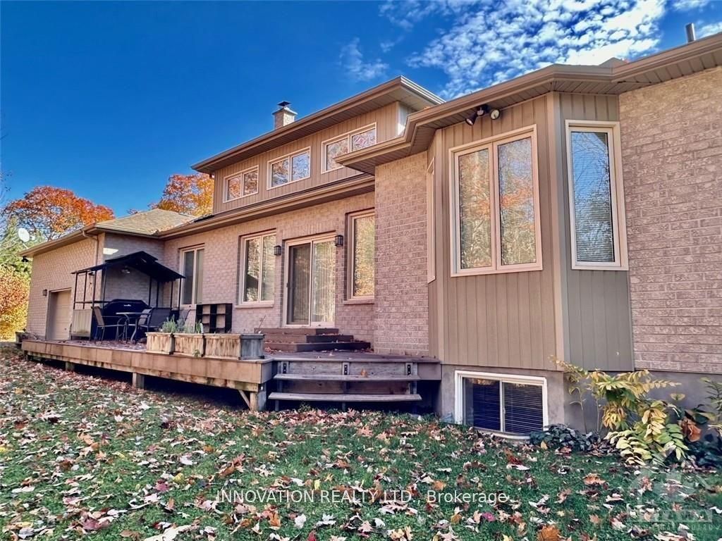 Additional image 2 of 106 Shanmarie Lane, Ottawa, ON, K0A 3M0