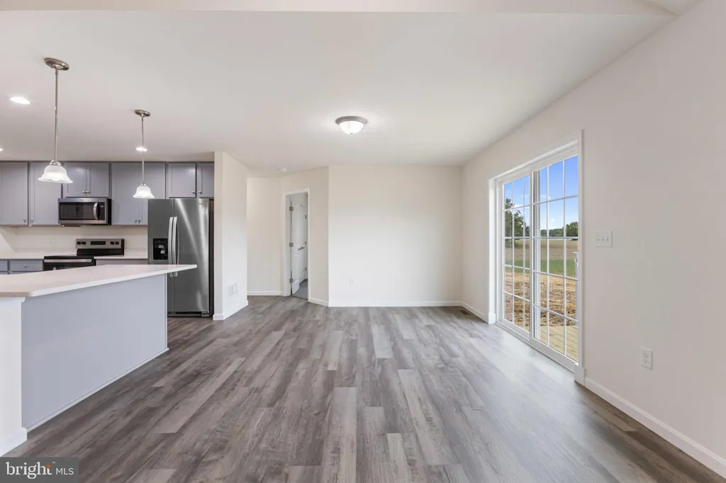 Additional image 13 of 602 N Winding Brooke Drive, Seaford, DE 19973