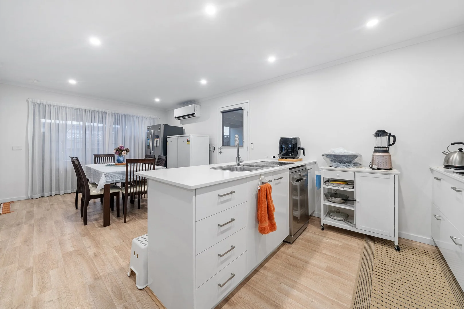 Additional image 5 of 505/50 Saltwater Promenade, Point Cook VIC 3030