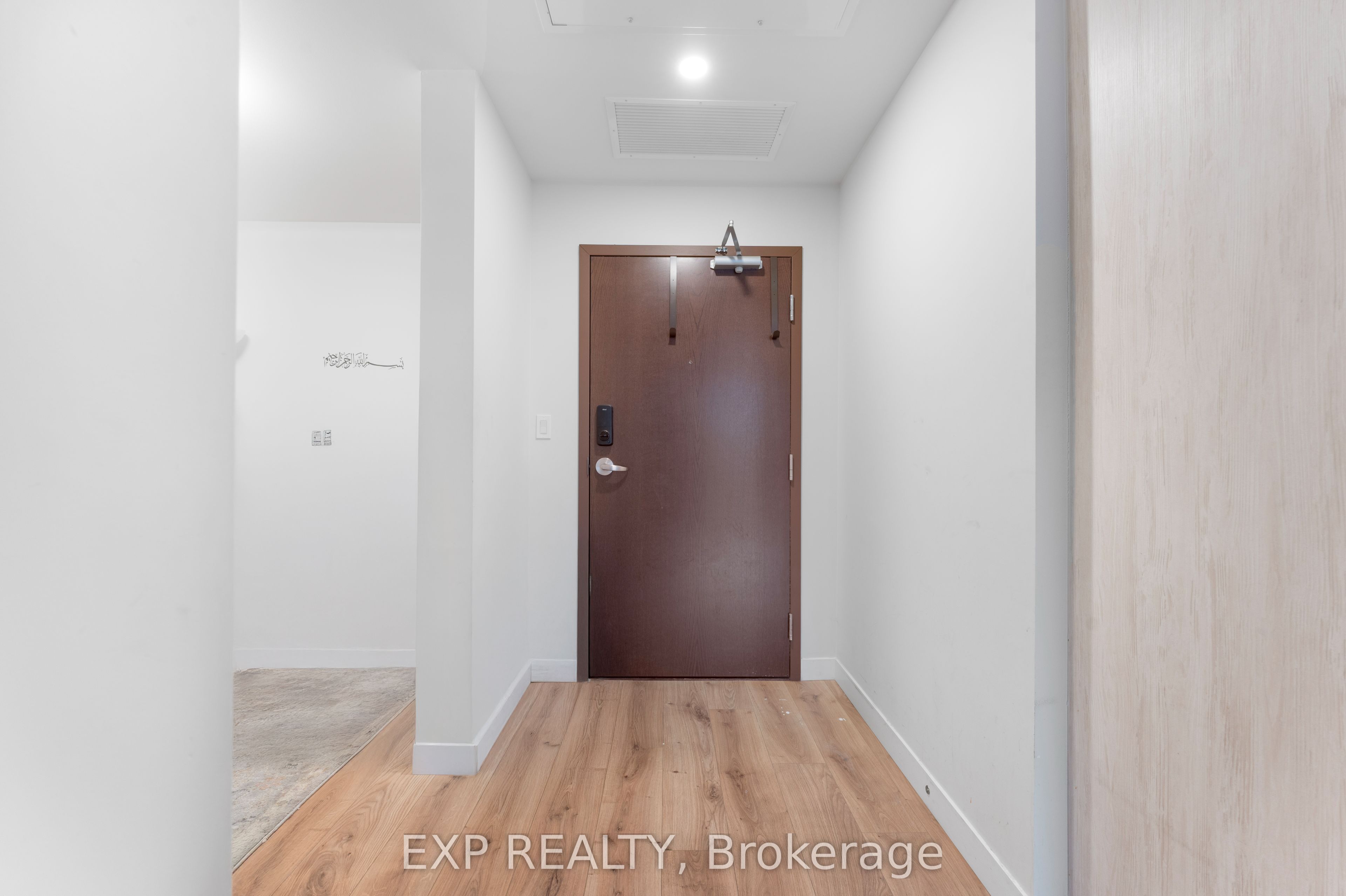 Additional image 3 of 1010-60 Frederick Street N, Kitchener, ON, N2H 0C7