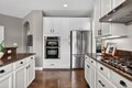 Additional image 12 of 701 Rolling Green Dr, West Sacramento, CA, 95605
