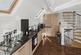 Additional image 15 of Bryn Y Mor, Tenby - Bryn Y Mor, Tenby - Apartment with Parking & Pool/Spa/Gym Access