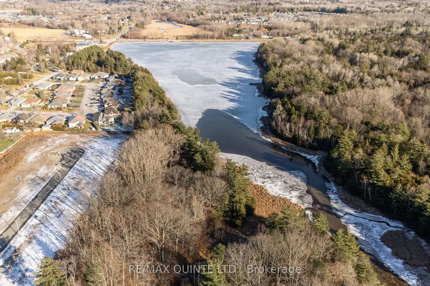 Additional image 15 of 36 Exeter Court