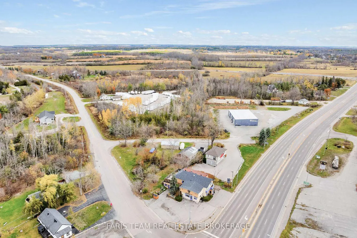 Additional image 20 of 3 Courtland Street