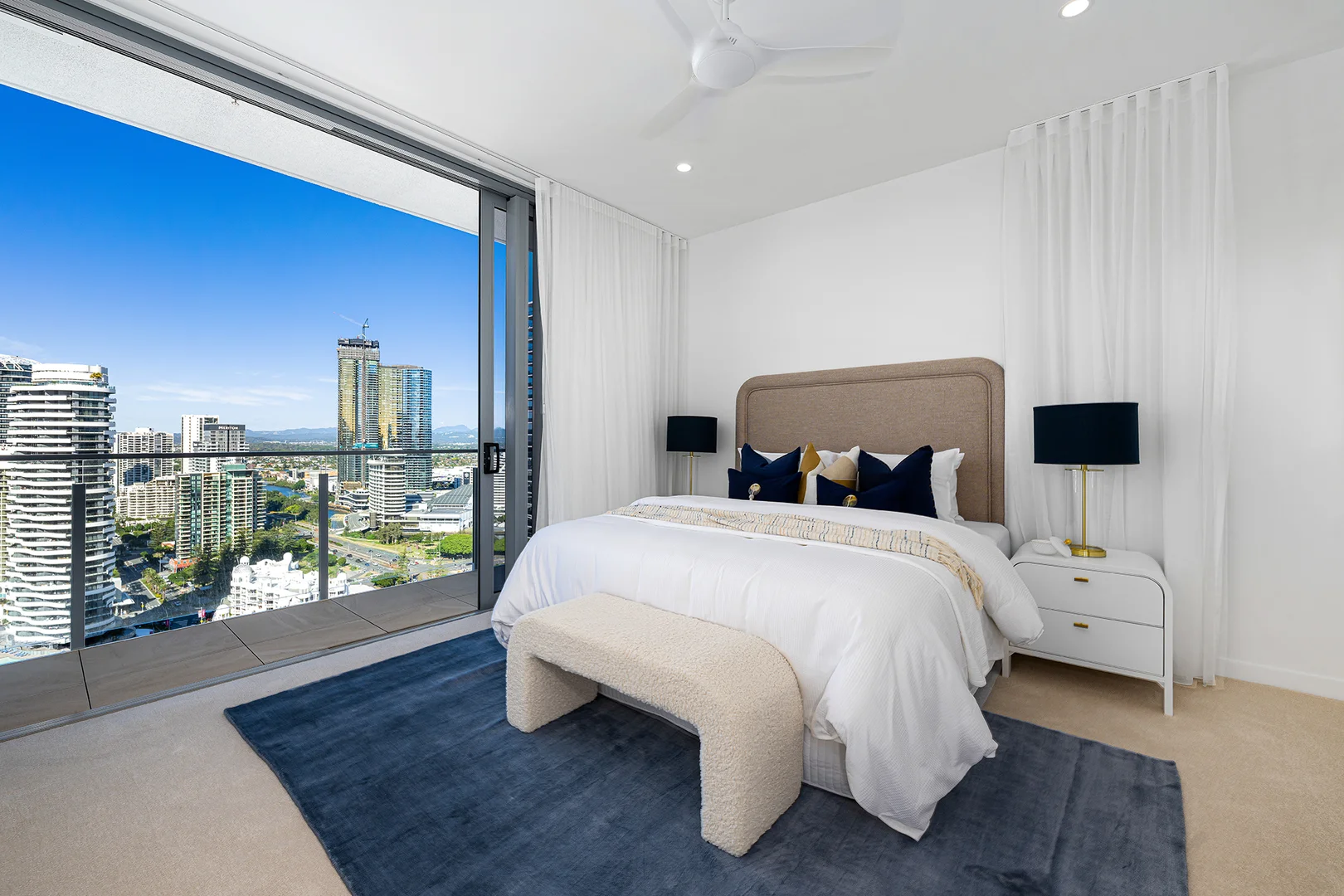 Additional image 15 of Surf Parade, Broadbeach QLD 4218