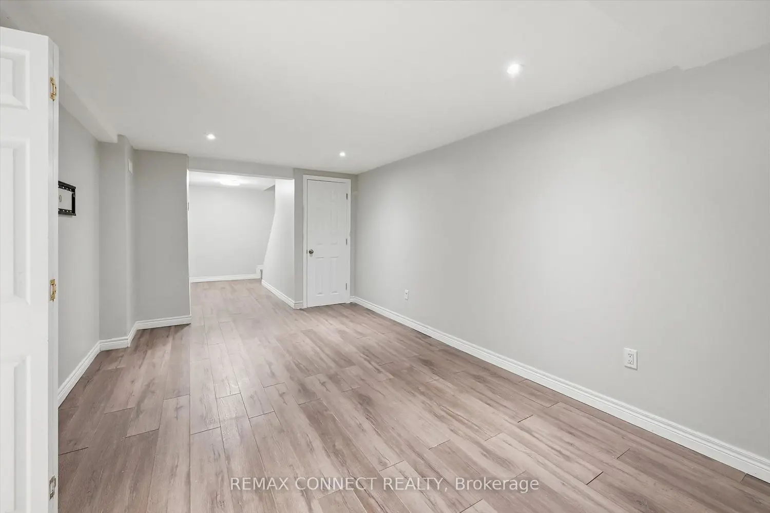 Additional image 18 of 2185 Fairchild Boulevard 23