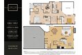Additional image 51 of 1153 Rosebriar Way, San Jose, CA, 95131