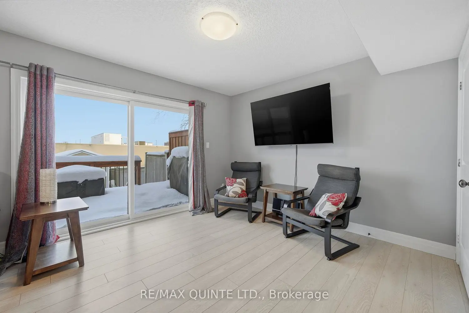 Additional image 11 of 54 Cortland Crescent