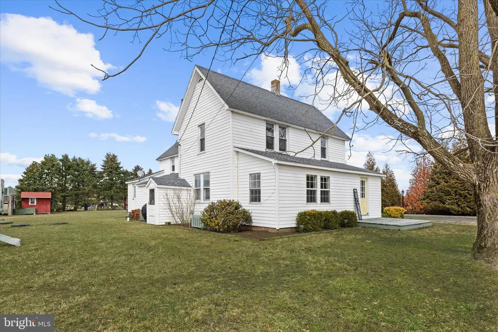 Additional image 4 of 8589 Cannon Road, Seaford, DE 19973