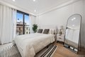 Additional image 14 of 168 E 111th St Unit 8C, New York, NY, 10029