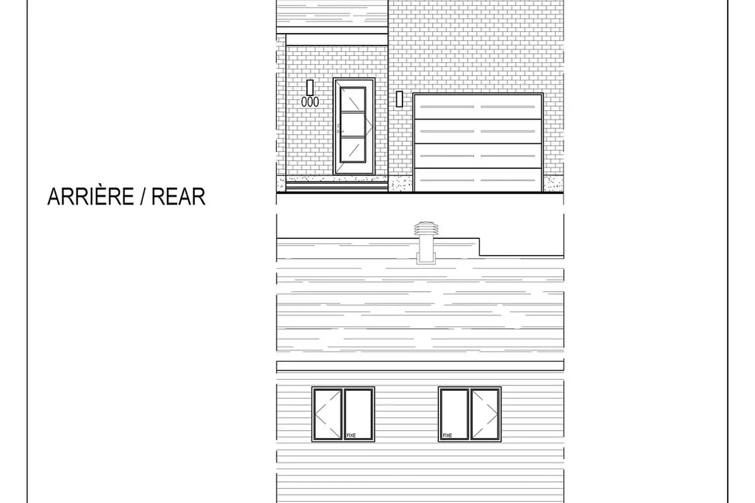 Additional image 7 of 2517 Gray Crescent