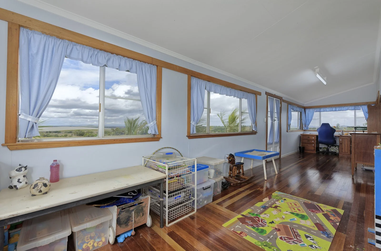 Additional image 15 of 2 Fieldhead Road, South Isis QLD 4660