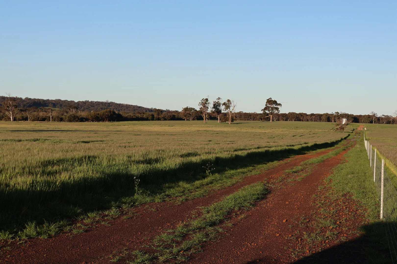 Additional image 22 of 491 Knight Road, Porongurup WA 6324