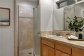 Additional image 37 of 10 Hidden Brooke Way, Chico, CA, 95928
