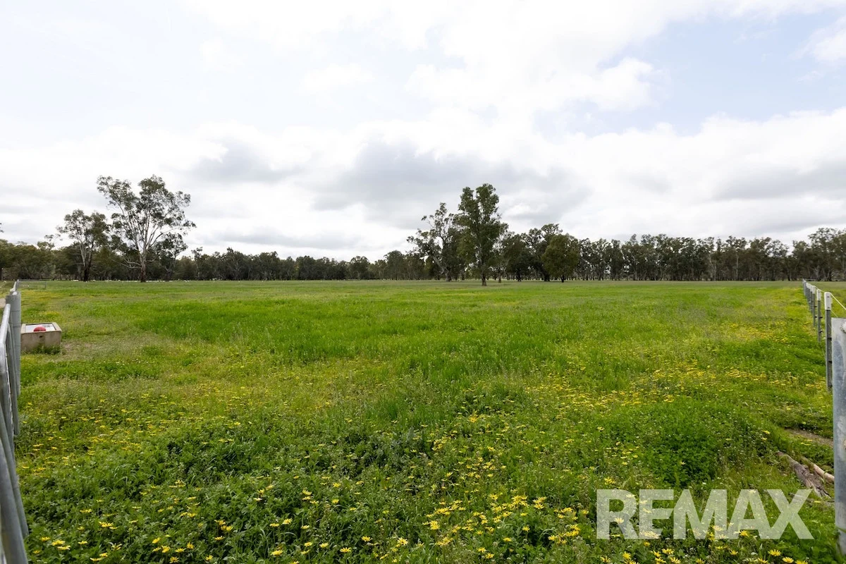 Additional image 6 of 192 Roach Road, Moorong NSW 2650