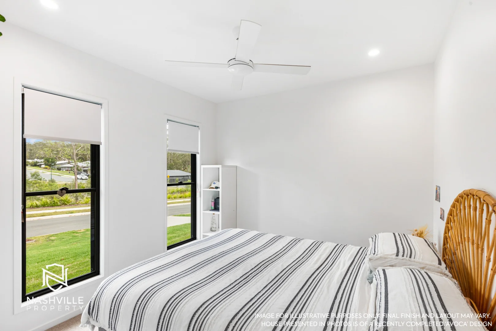 Additional image 18 of Nahrunda QLD 4570