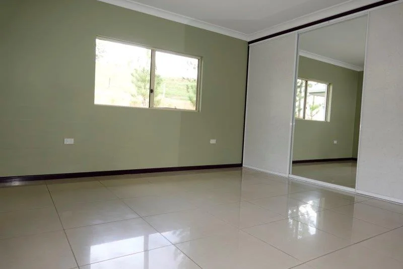 Additional image 12 of 1297 Mossman-Mount Molloy Road, Julatten QLD 4871