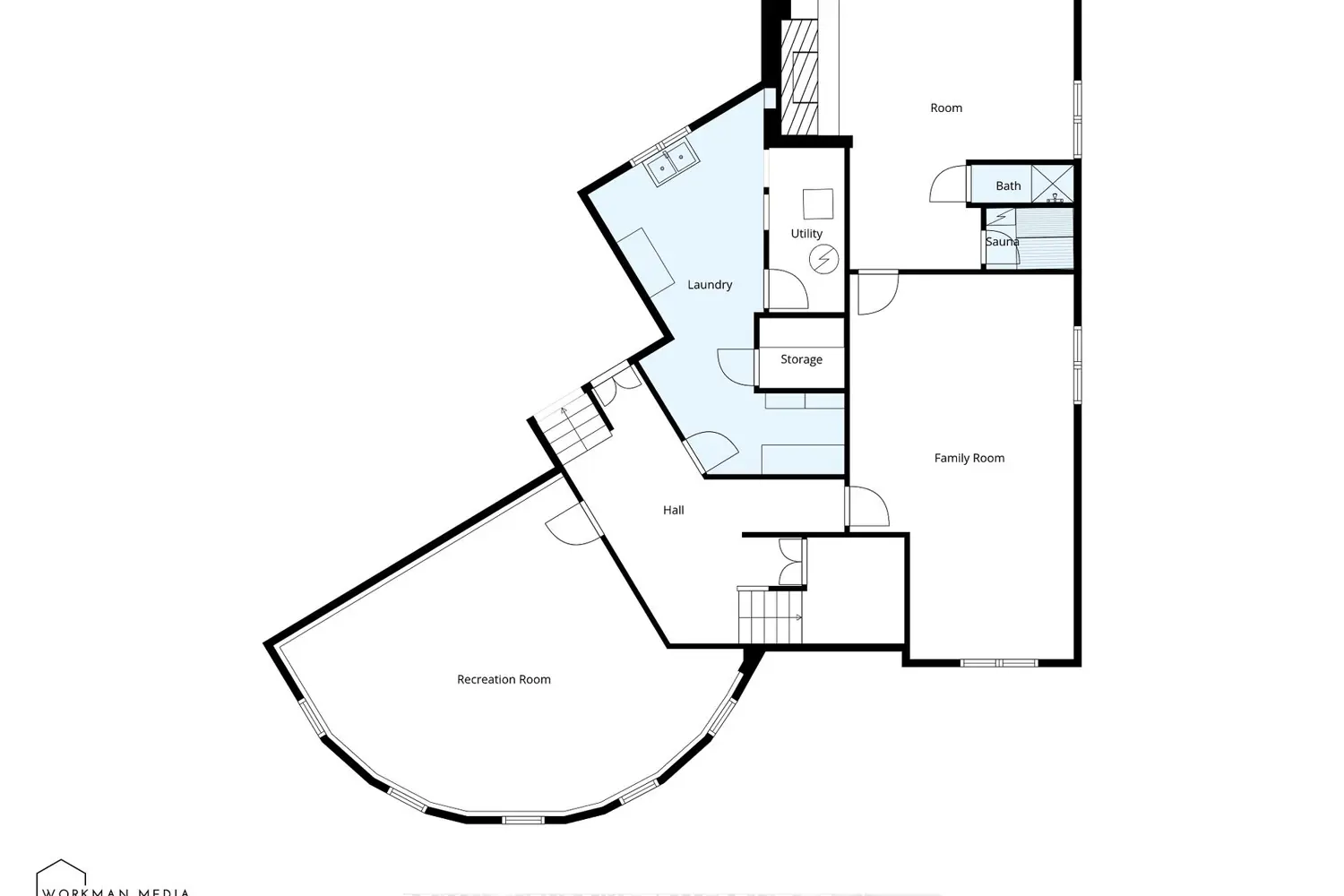 Additional image 17 of 85 Westgate Park Drive