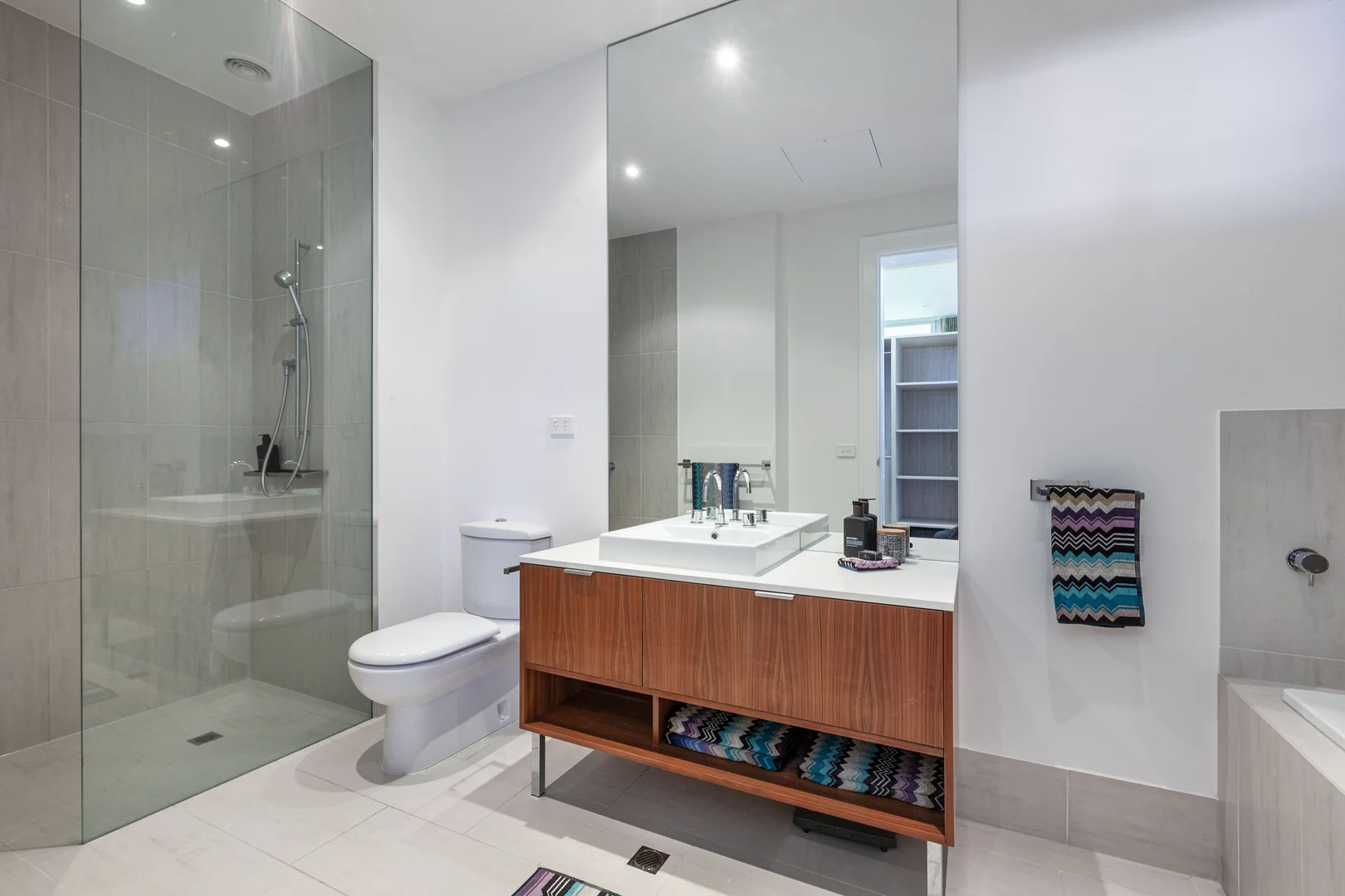 Additional image 10 of 7 Armytage Drive, Portsea VIC 3944