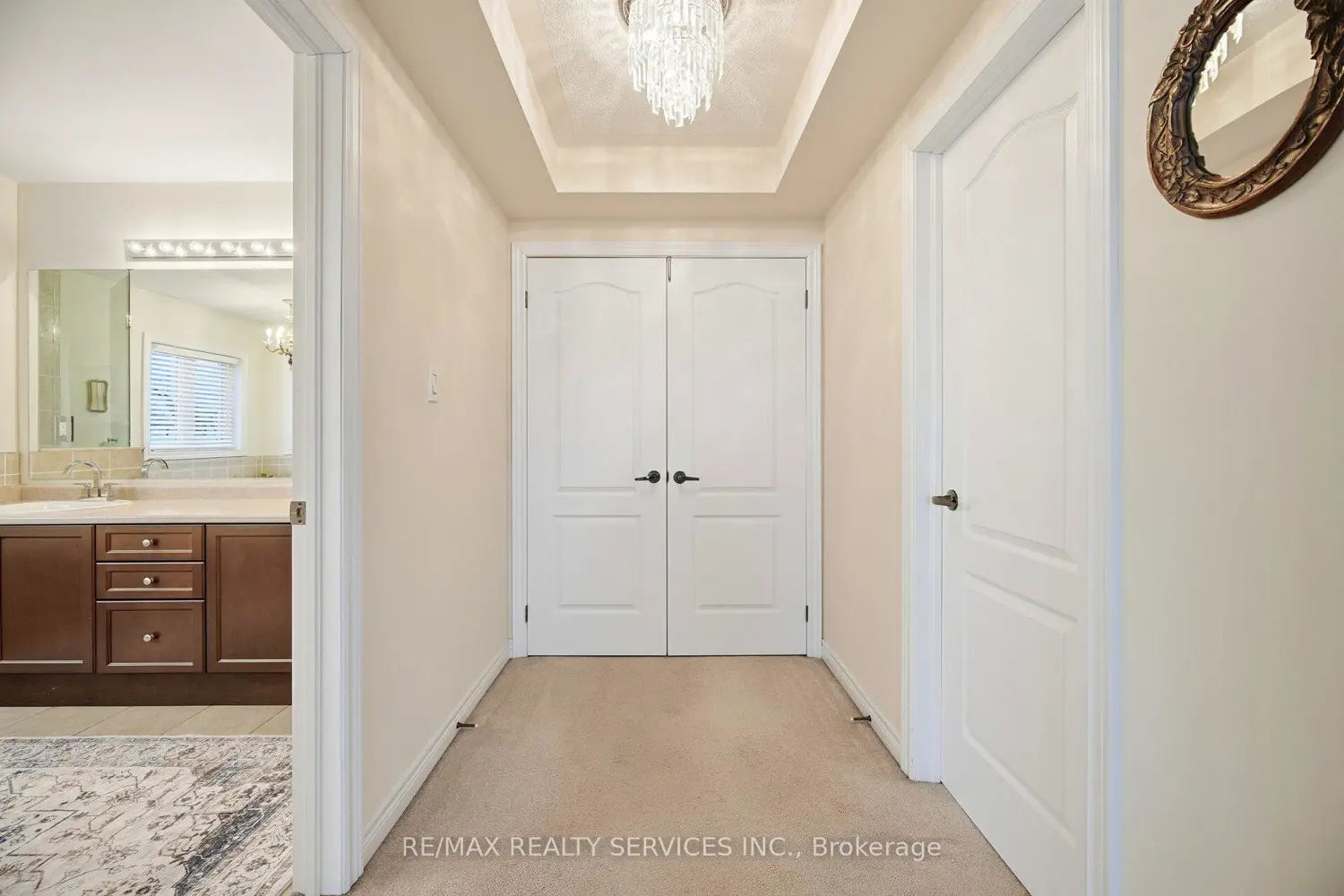 Additional image 11 of 17 Island Grove