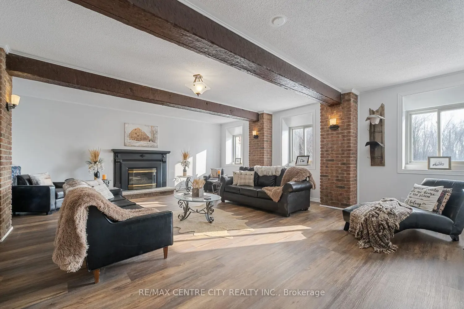 Additional image 8 of 89482 Belmore Line