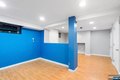 Additional image 25 of 764 Goffle Rd, Hawthorne, NJ, 07506