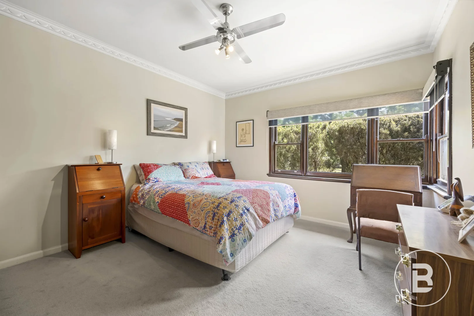 Additional image 3 of 70 Brunel Street, Great Western VIC 3374