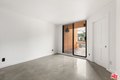 Additional image 10 of 740 N Kings Rd Apt 102, West Hollywood, CA, 90069