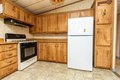 Additional image 13 of 19667 American Ave Spc 42, Hilmar, CA, 95324