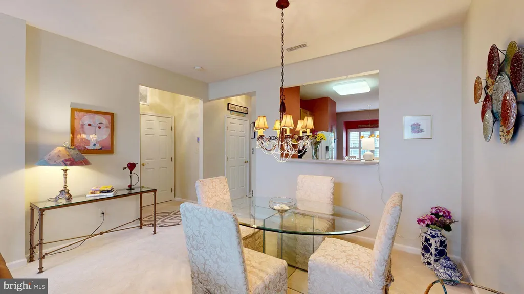 Additional image 20 of 32335 Turnstone Court, Millsboro, DE 19966