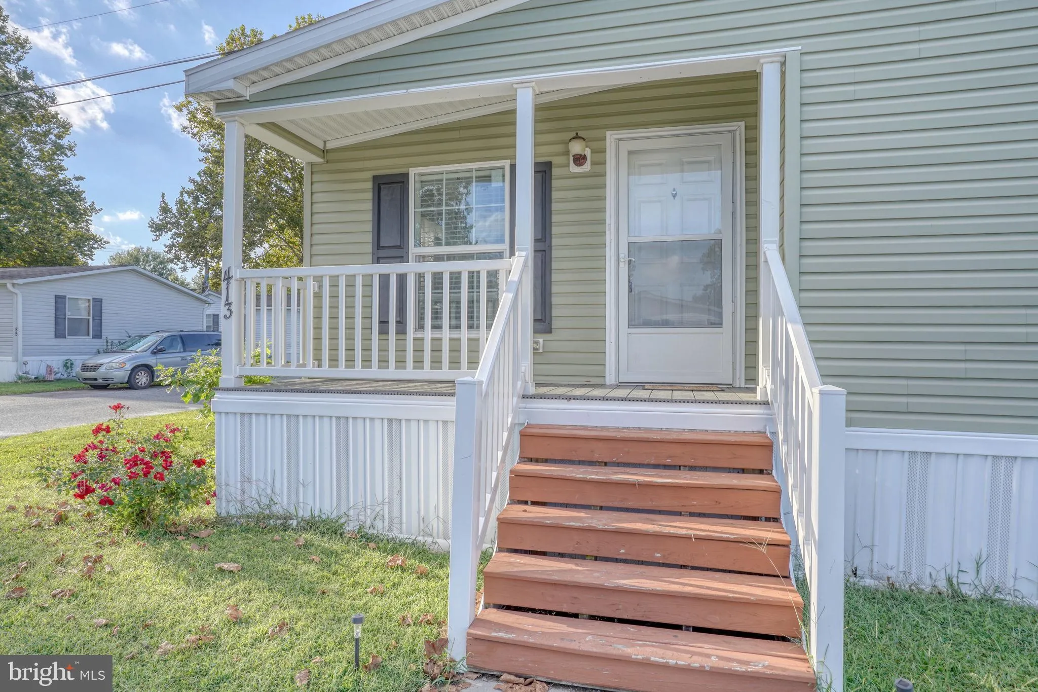 Additional image 34 of 413 Fourth Street, Frederica, DE 19946