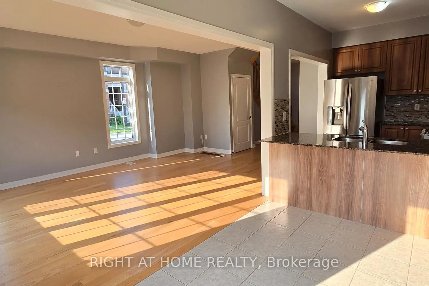 Additional image 4 of 80 Leeson Street