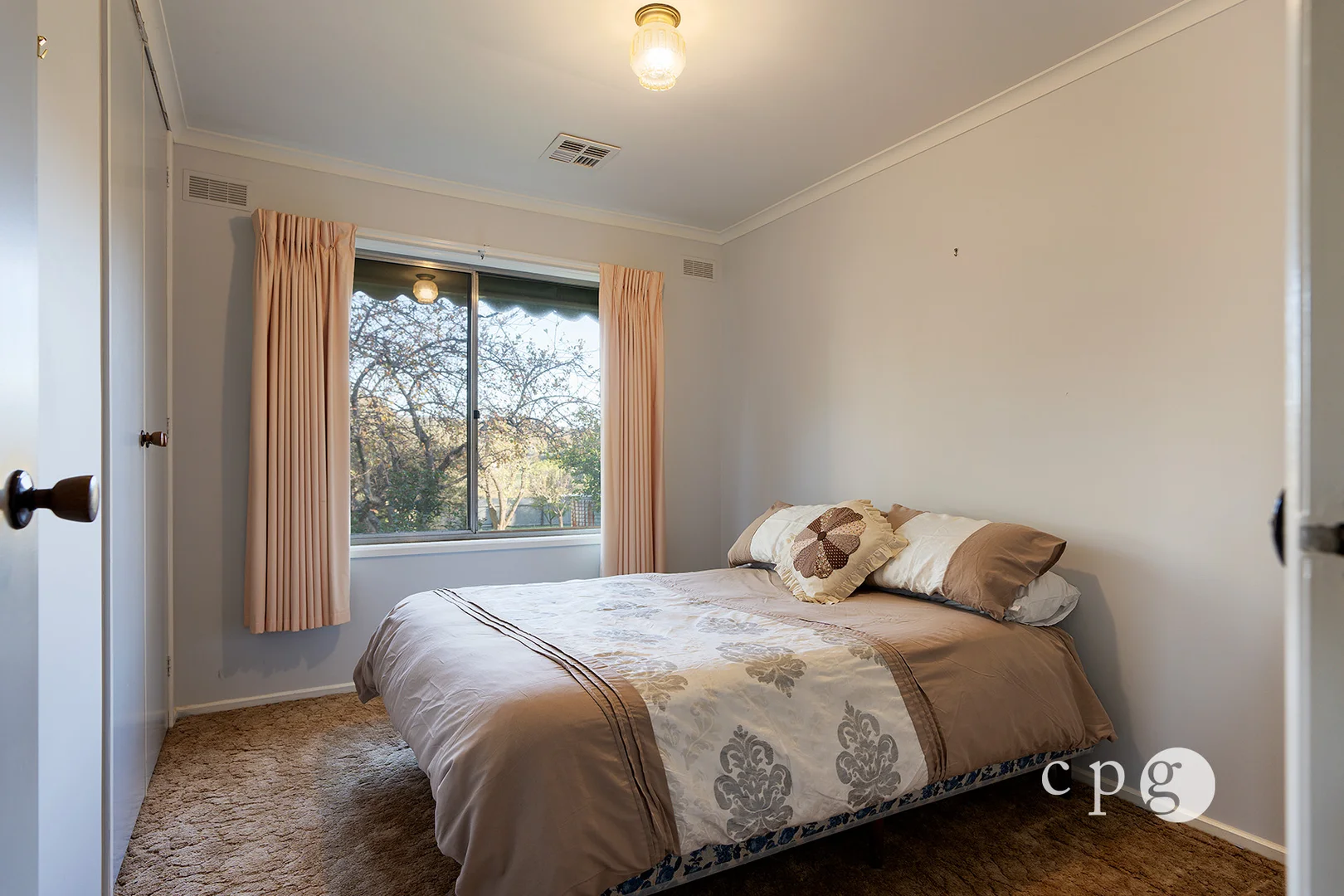 Additional image 8 of 4 Mcintyre Street, Maldon VIC 3463