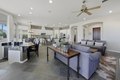 Additional image 18 of 57450 Black Diamond, La Quinta, CA, 92253