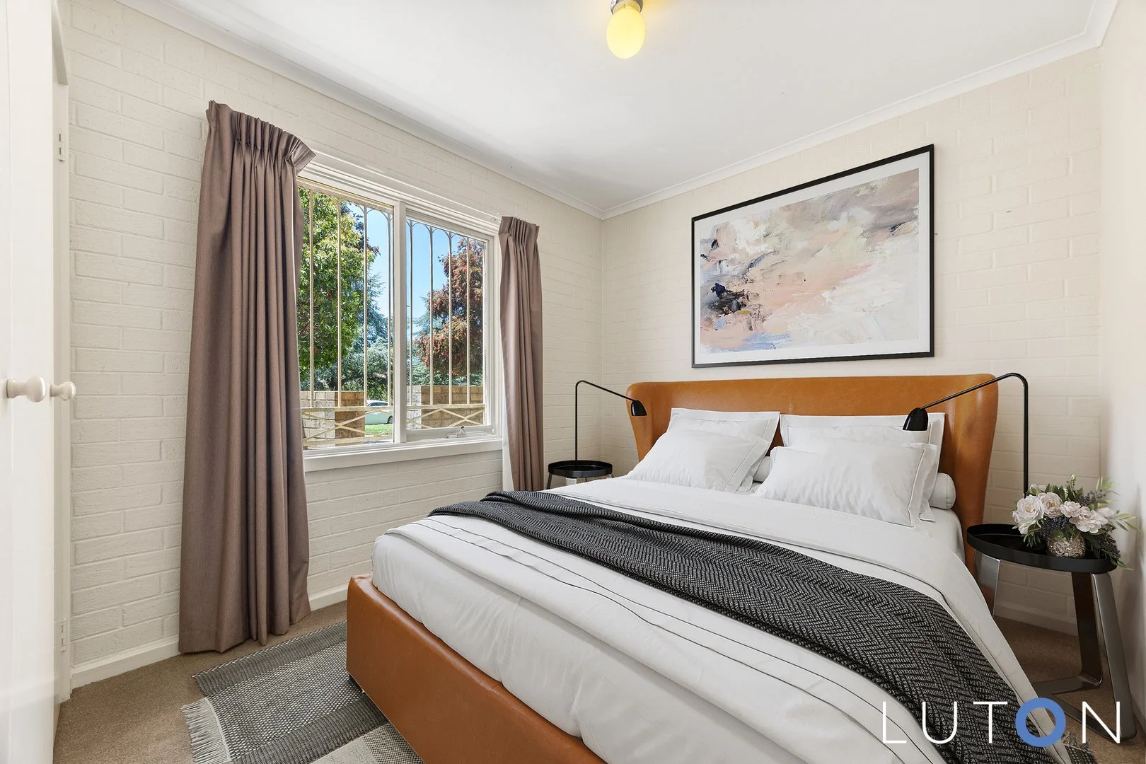 Additional image 10 of 98/37 Currong Street, Reid ACT 2612