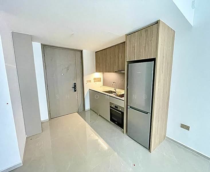 Additional image 2 of 8 Dairy Farm Lane