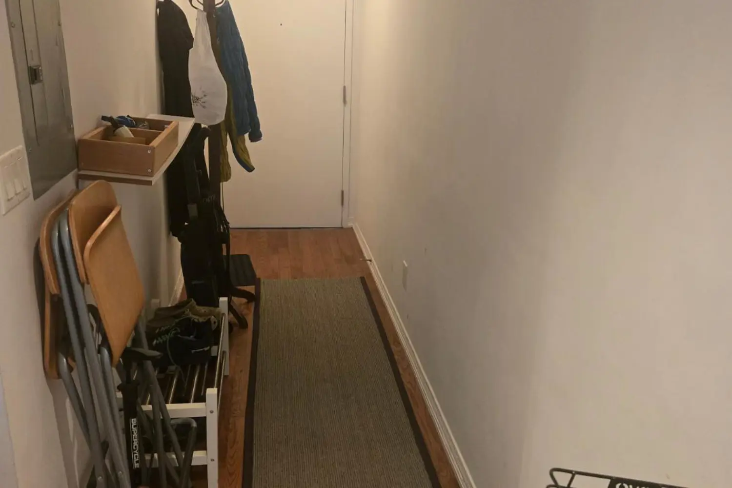 Additional image 6 of 308 Palmerston Avenue 519