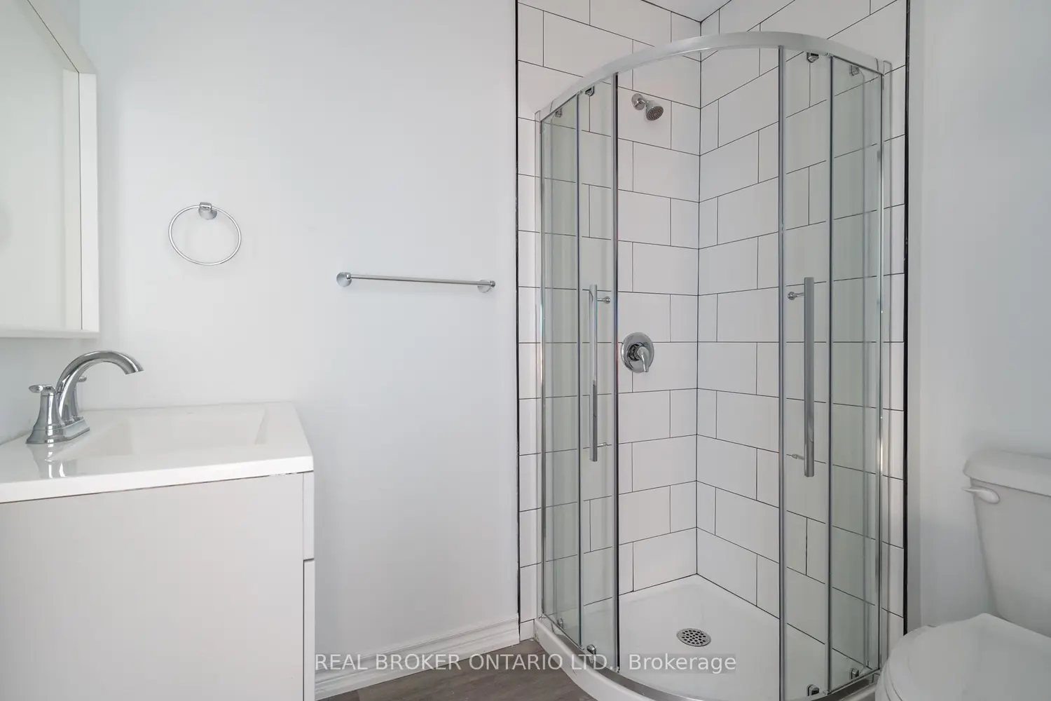 Additional image 10 of 16 West Avenue