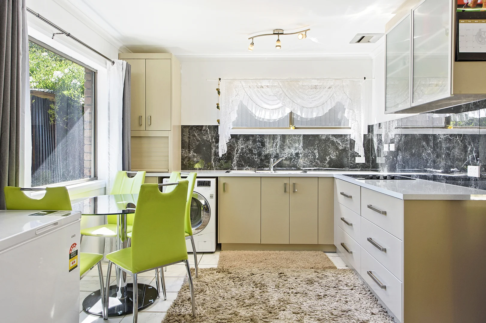 Additional image 34 of 88 Mauds Road, Scotchtown TAS 7330