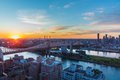 420 E 54th St, Manhattan, NY, 10022